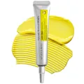Mary&May Spicule Retinol PDRN Nachtcreme 15g – Koreanische Anti-Falten Pflege mit 200.000 marinen Mikro-Spicules, 0,1% Nano-Liposom-Retinol, PDRN, Ceramid & Panthenol für Porenbild & Hautstruktur