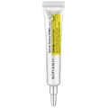 Mary&May Spicule Retinol PDRN Anti-Aging Creme mit Retinol - 15 g