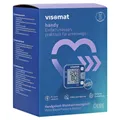 Visomat handy Handgelenk Blutdruckmessgerät  1 St
