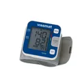 VISOMAT handy Handgelenk Blutdruckmessgerät PZN 06414470