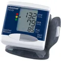 VISOMAT HANDY 1 St, 06414470