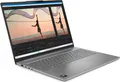 Lenovo IdeaPad Slim 5 16AKP10 83HY - AMD Ryzen AI 7 350 / 2 GHz - Win 11 Home - Radeon 860M - 16 GB RAM - 1 TB SSD NVMe - 40.6 cm (16")