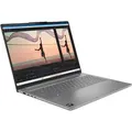 Lenovo IdeaPad Slim 5 16AKP10 (83HY002UGE), Notebook - Grau
