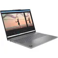 Lenovo IdeaPad Slim 5 16AKP10 (83HY002UGE) 16" Full HD Notebook AMD Ryzen AI 7