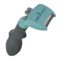 FURminator deShedding-Tool Katze S Langhaar