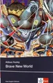 Brave New World: Schulausgabe für das Niveau B2, ab dem ... | Buch | Zustand gut