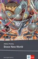 Brave New World Aldous Huxley