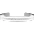 Daniel Wellington Armreif DW00400008 Edelstahl 87906957