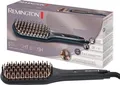 Remington Cb7401 (45580560100)