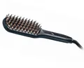 Remington CB 7400 anthrazit