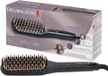 Remington Glättbürste Straight Brush CB 7400