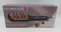 Remington CB7400 Glätteisen mit Keramikbeschichtung und Temperaturregulierung