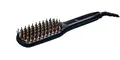 Remington Glättbürste Straight Brush CB 7400 OHNE ORIGINALVERPACKUNG