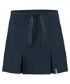 Damen Outdoor-Rock mit Innenhose CARTAGENA DA SKORT 42