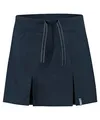 Meru Damen Cartagena Rock, Navy, 42