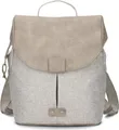 Zwei Olli City Rucksack 31 cm