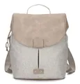 Zwei Rucksack OR8 Backpack