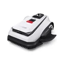 ECOVACS Mähroboter GOAT A1600 LiDAR Pro - 33 cm Schnittbreite 1600 m² 32 V
