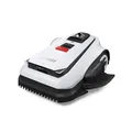 Mähroboter ECOVACS GOAT A1600 LiDAR Pro MR2507 Neu