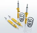 Eibach Bilstein Sportfahrwerk B12 Pro-Kit für BMW 5er Touring F11 520i 523i