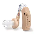 4211125641061 Hearing amplifier HA20 Beurer