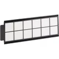 Zehnder Filter G4 ComfoFond-L 350/550 eco