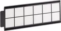 Zehnder Filter G4 ComfoFond-L 350/550 eco