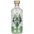 Brewdog LoneWolf MEXICAN LIME Gin 38% Vol. 0,7l