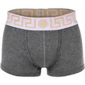 Versace Topeka  Boxershort