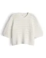 OPUS Strickpullover