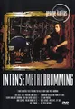 George Kollias - Intense Metall Drumming