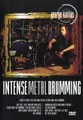 Intense Metal Drumming | DVD | Music Sales | EAN 5020679570326