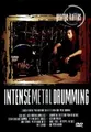 George Kollias - Intense Metall Drumming von not spe... | DVD | Zustand sehr gut