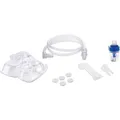 Aponorm Inhalationsgerät Nano Year Pack Inhalt: 1 St