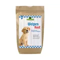 Schecker Trockenfutter - Welpen Kost mit Geflügel - 3 kg - Welpenfutter - hoher Proteingehalt
