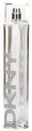Donna Karan DKNY Energizing Eau de Toilette 100 ml