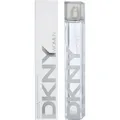 DKNY Women Edt Spray.