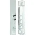 Women - EdT 100ml