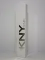  Original Women Energizing Eau de Toilette für Damen 100 ml