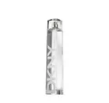 Donna Karan Körperpflegeduft Dkny Energizing Edt Spray 100ml