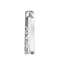 Donna Karan Dkny Energizing Edt Spray 100ml