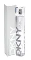 DKNY Women 100ml Energizing E au de Toilette Neu & OVP