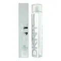 DKNY Women Eau De Toilette 100ml For Women