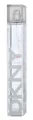 DKNY Women Eau de Toilette 100ml