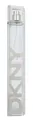 DKNY Women Eau de Toilette 100ml