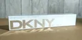 DKNY WOMEN - Energizing Eau de Toilette Spray - 100ml EDT - Neu & Ovp