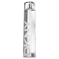 085715950284 Donna Karan New York Women woda toaletowa spray 100ml (P1)