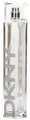 Donna Karan DKNY Energizing Eau de Toilette 100 ml OVP NEU