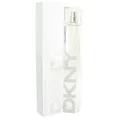 Donna Karan Dkny energizing eau de toilette spray 100 ml