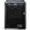 Creality K1 3D Drucker - Schwarz